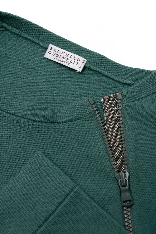 Джемпер 10.06.2024 Newlife.moda