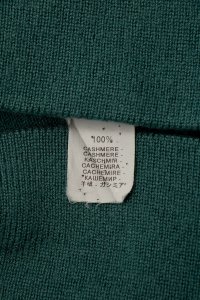 Джемпер 10.06.2024 Newlife.moda