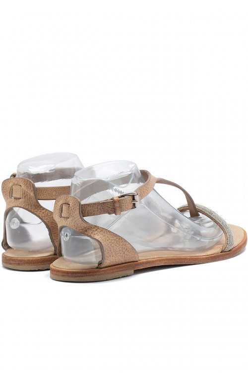 Сандалии 06.06.2024 Newlife.moda