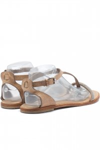 Сандалии 06.06.2024 Newlife.moda