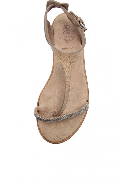 Сандалии 06.06.2024 Newlife.moda