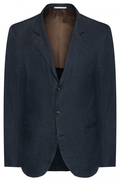 Пиджак 10.06.2024 Newlife.moda