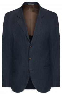 Пиджак 10.06.2024 Newlife.moda