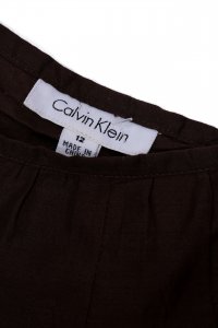 Юбка миди 06.06.2024 Newlife.moda