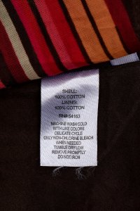 Юбка миди 06.06.2024 Newlife.moda