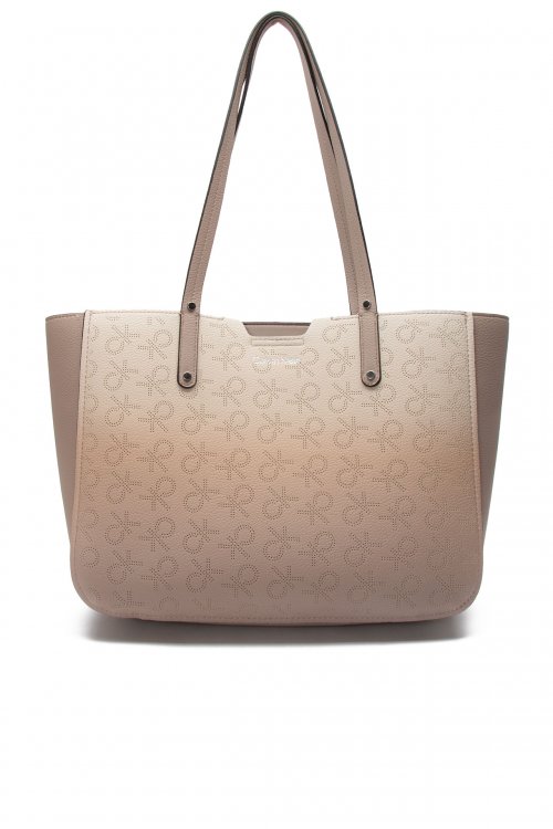 Текстильная сумка 04.06.2024 Newlife.moda