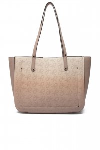 Текстильная сумка 04.06.2024 Newlife.moda