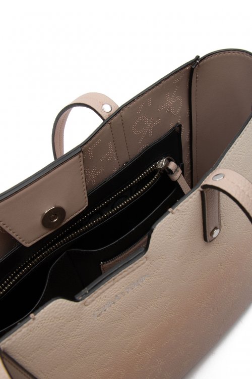 Текстильная сумка 04.06.2024 Newlife.moda