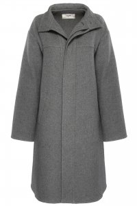 Пальто 10.06.2024 Newlife.moda