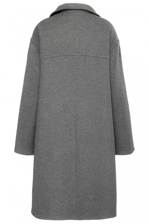 Пальто 10.06.2024 Newlife.moda