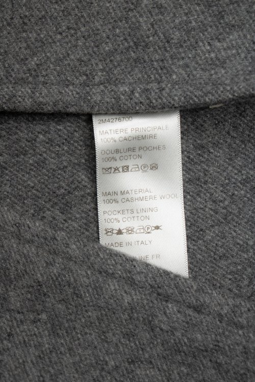 Пальто 10.06.2024 Newlife.moda