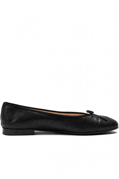 Балетки 05.06.2024 Newlife.moda