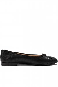 Балетки 05.06.2024 Newlife.moda