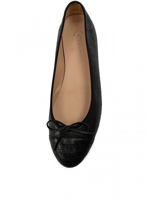 Балетки 05.06.2024 Newlife.moda