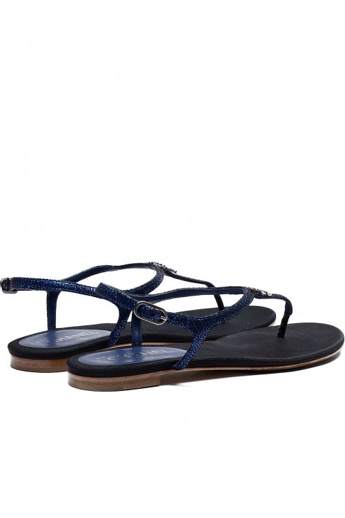 Сандалии 06.06.2024 Newlife.moda