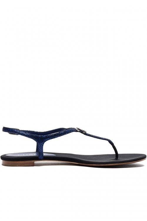 Сандалии 06.06.2024 Newlife.moda