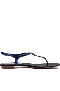 Сандалии 06.06.2024 Newlife.moda