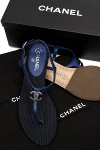 Сандалии 06.06.2024 Newlife.moda