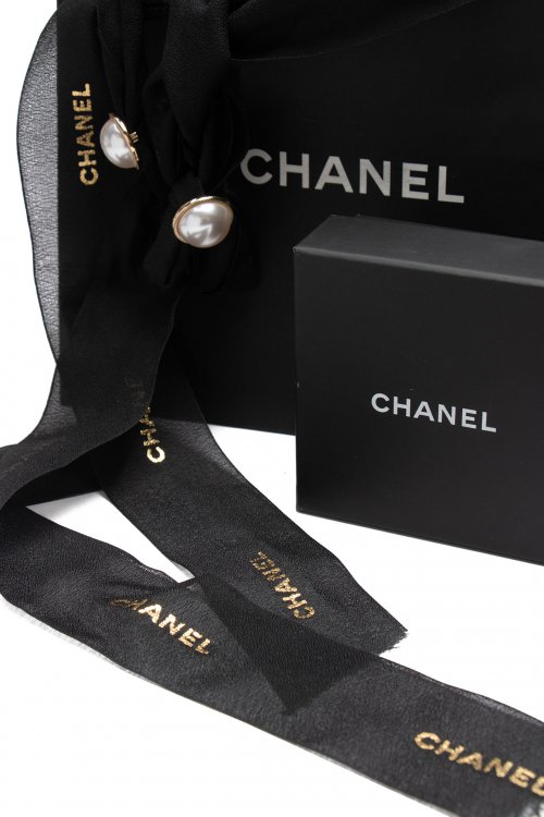 Серьги 07.06.2024 Newlife.moda