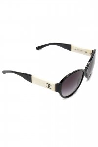 Солнцезащитные очки 05.06.2024 Newlife.moda