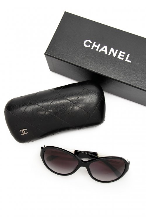 Солнцезащитные очки 05.06.2024 Newlife.moda