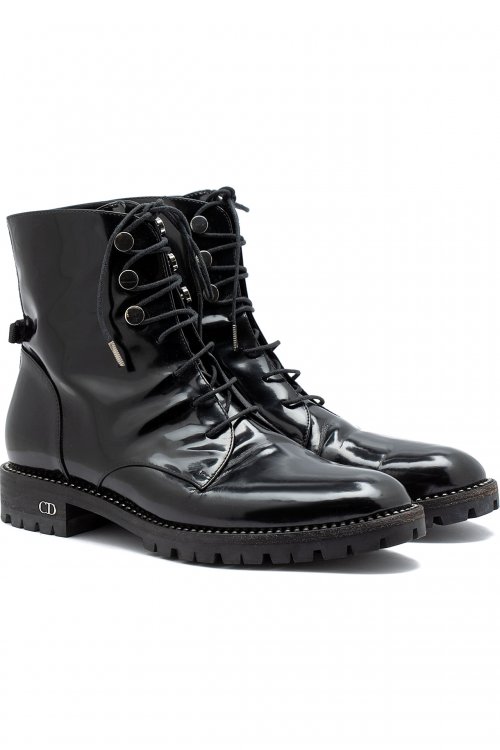 Ботинки 06.06.2024 Newlife.moda