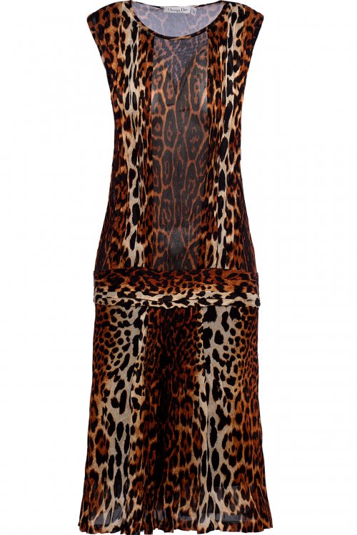 Повседневное платье 06.06.2024 Newlife.moda