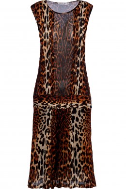 Повседневное платье 06.06.2024 Newlife.moda