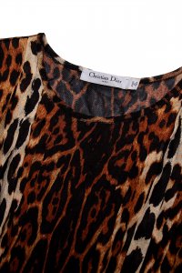 Повседневное платье 06.06.2024 Newlife.moda