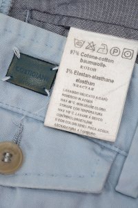 Повседневные шорты 07.06.2024 Newlife.moda