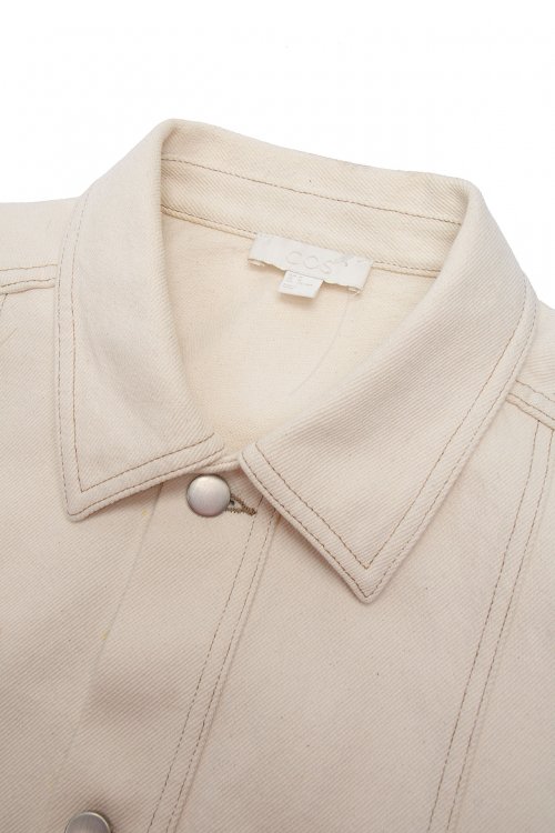 Рубашка с коротким рукавом 07.06.2024 Newlife.moda