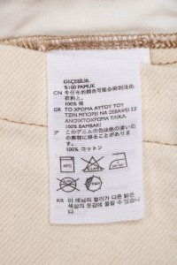 Рубашка с коротким рукавом 07.06.2024 Newlife.moda