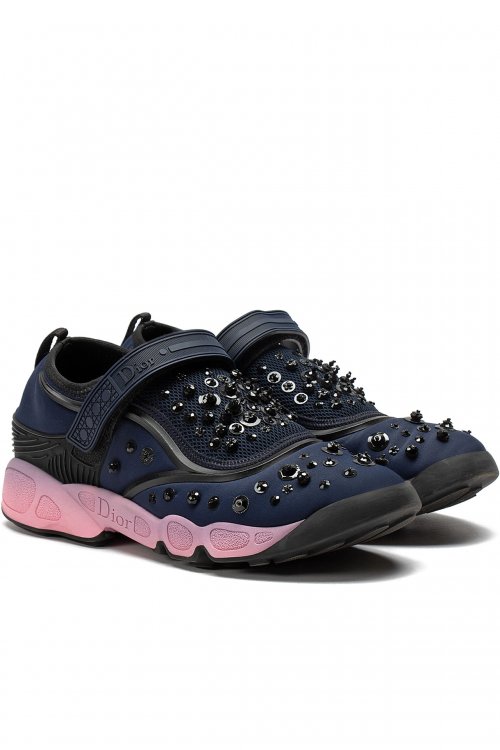 Кроссовки 05.06.2024 Newlife.moda