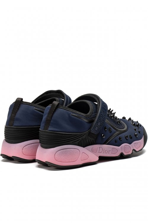 Кроссовки 05.06.2024 Newlife.moda