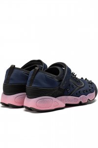 Кроссовки 05.06.2024 Newlife.moda