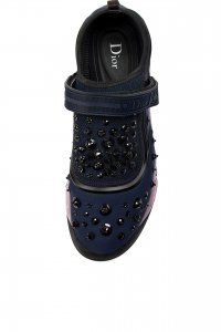 Кроссовки 05.06.2024 Newlife.moda