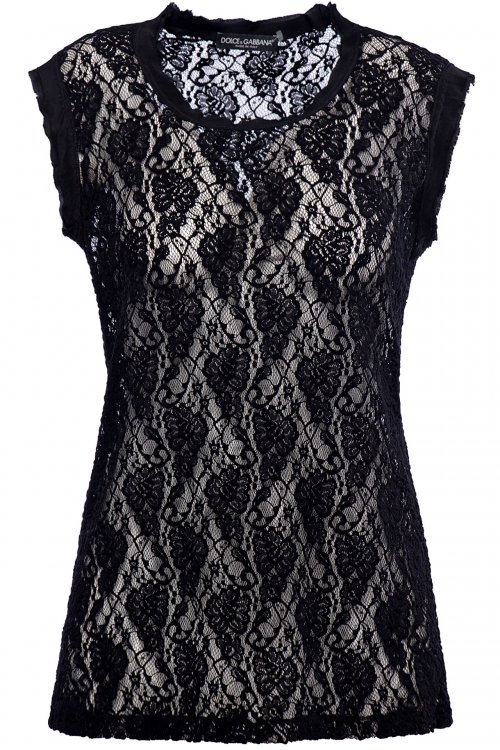 Блуза 06.06.2024 Newlife.moda