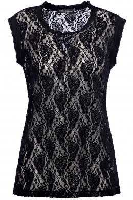 Блуза 06.06.2024 Newlife.moda