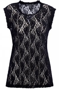 Блуза 06.06.2024 Newlife.moda