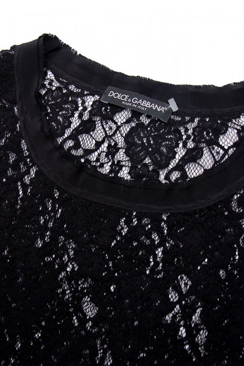 Блуза 06.06.2024 Newlife.moda