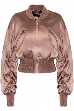 Бомбер 05.06.2024 Newlife.moda