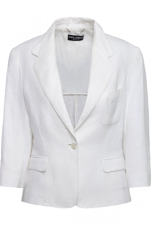 Жакет 07.06.2024 Newlife.moda