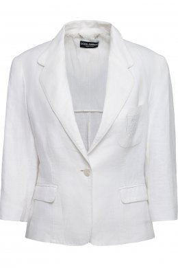 Жакет 07.06.2024 Newlife.moda