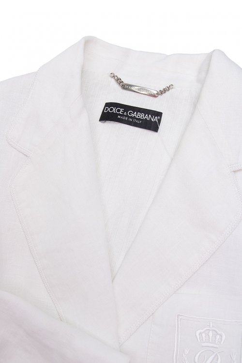 Жакет 07.06.2024 Newlife.moda