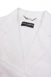 Жакет 07.06.2024 Newlife.moda