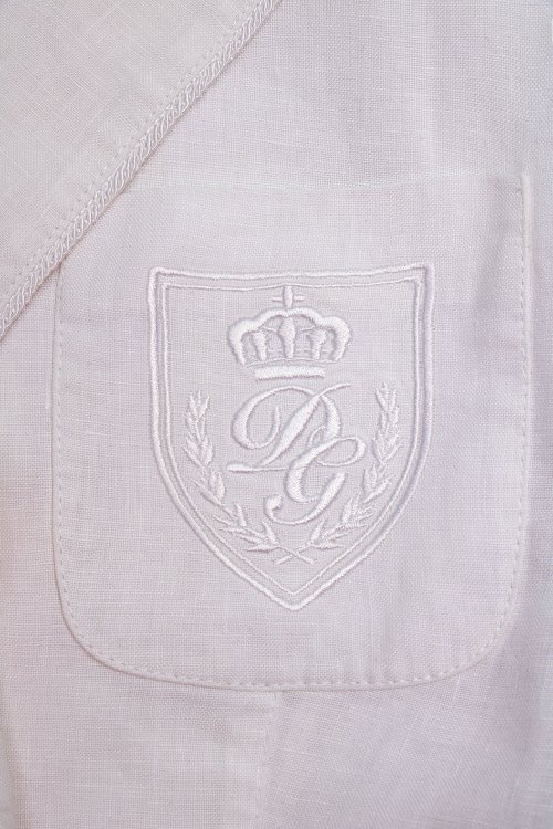 Жакет 07.06.2024 Newlife.moda