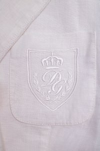 Жакет 07.06.2024 Newlife.moda