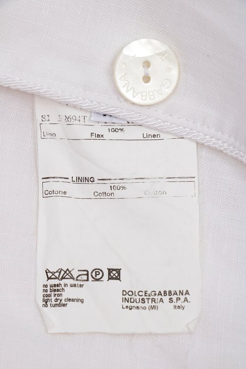 Жакет 07.06.2024 Newlife.moda