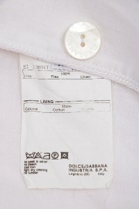 Жакет 07.06.2024 Newlife.moda