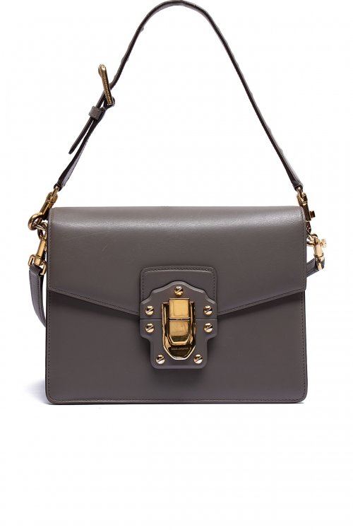 Кожаная сумка 06.06.2024 Newlife.moda